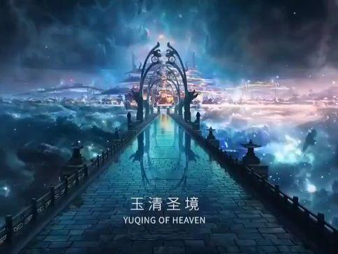 演员张瑜:我习惯了一个人生活了,不想再找了