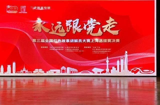 1月23日全国尿素市场行情