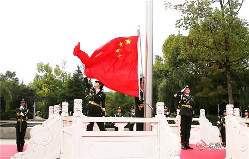 发现有趣热门话题的第一次跟女生相亲的技巧红迪网