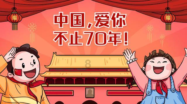 香蜜沉沉烬如霜装扮
