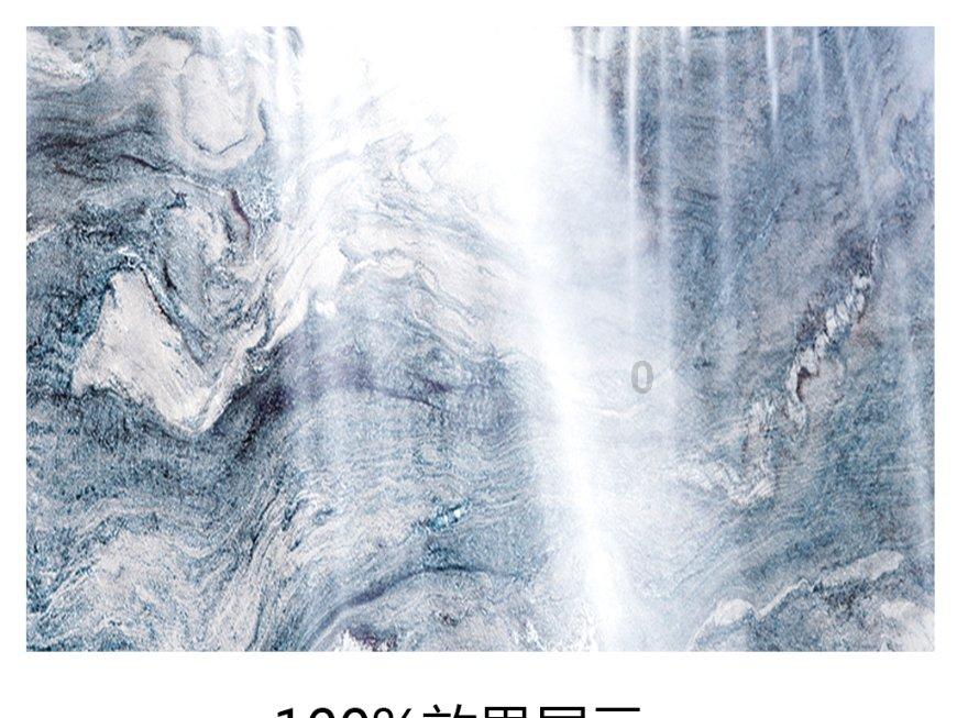 逗小猴开心系列180