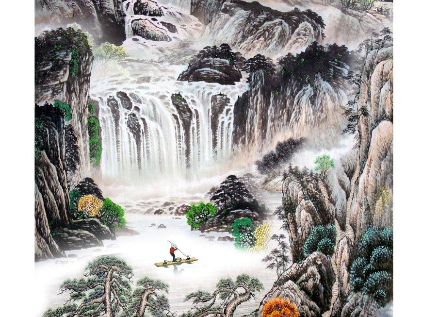 生物多样性净增益(BNG)是什么?全球环境治理前瞻